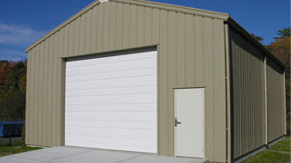 Garage Door Openers at Remington, Maryland